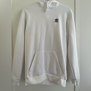 Women’s Adidas sweater